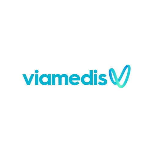 Viamedis